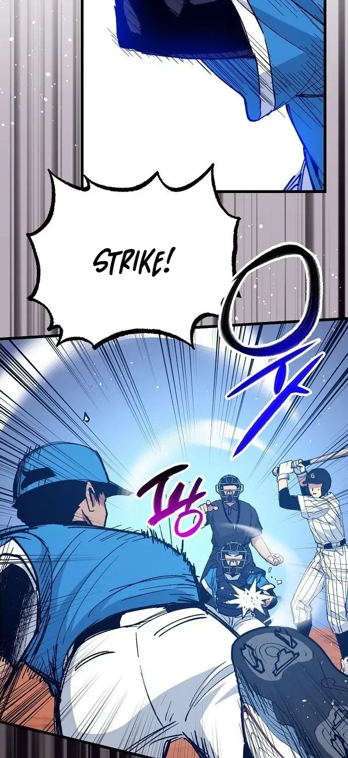 Monster Genius Players Like Me Too Much Chapter 3 page 65 - 