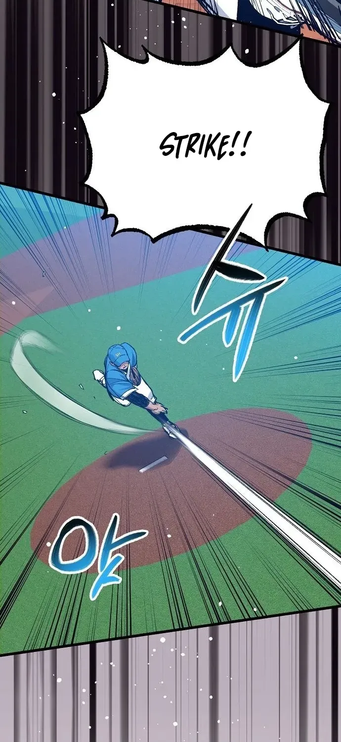 Monster Genius Players Like Me Too Much Chapter 3 page 66 - 