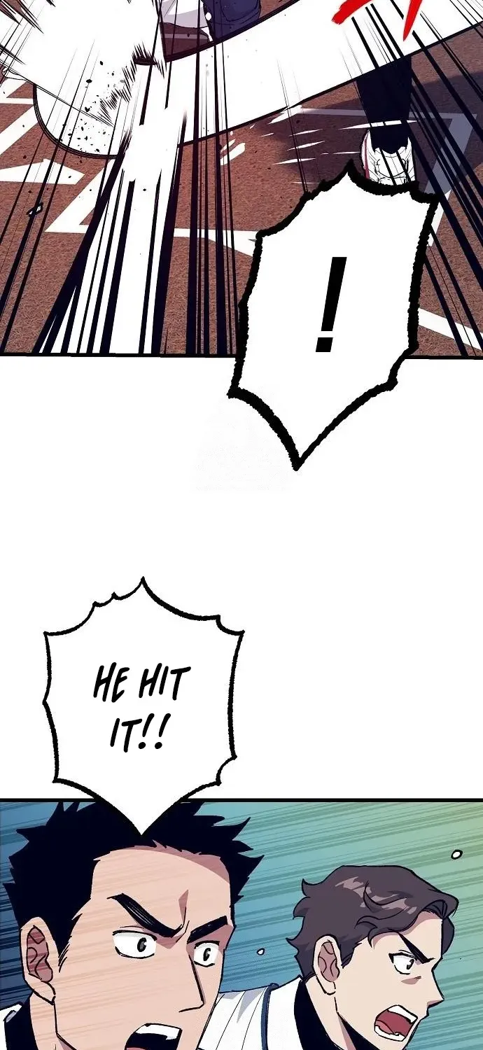 Monster Genius Players Like Me Too Much Chapter 3 page 74 - 