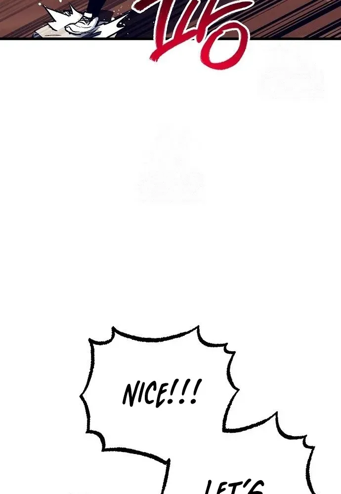 Monster Genius Players Like Me Too Much Chapter 3 page 77 - 