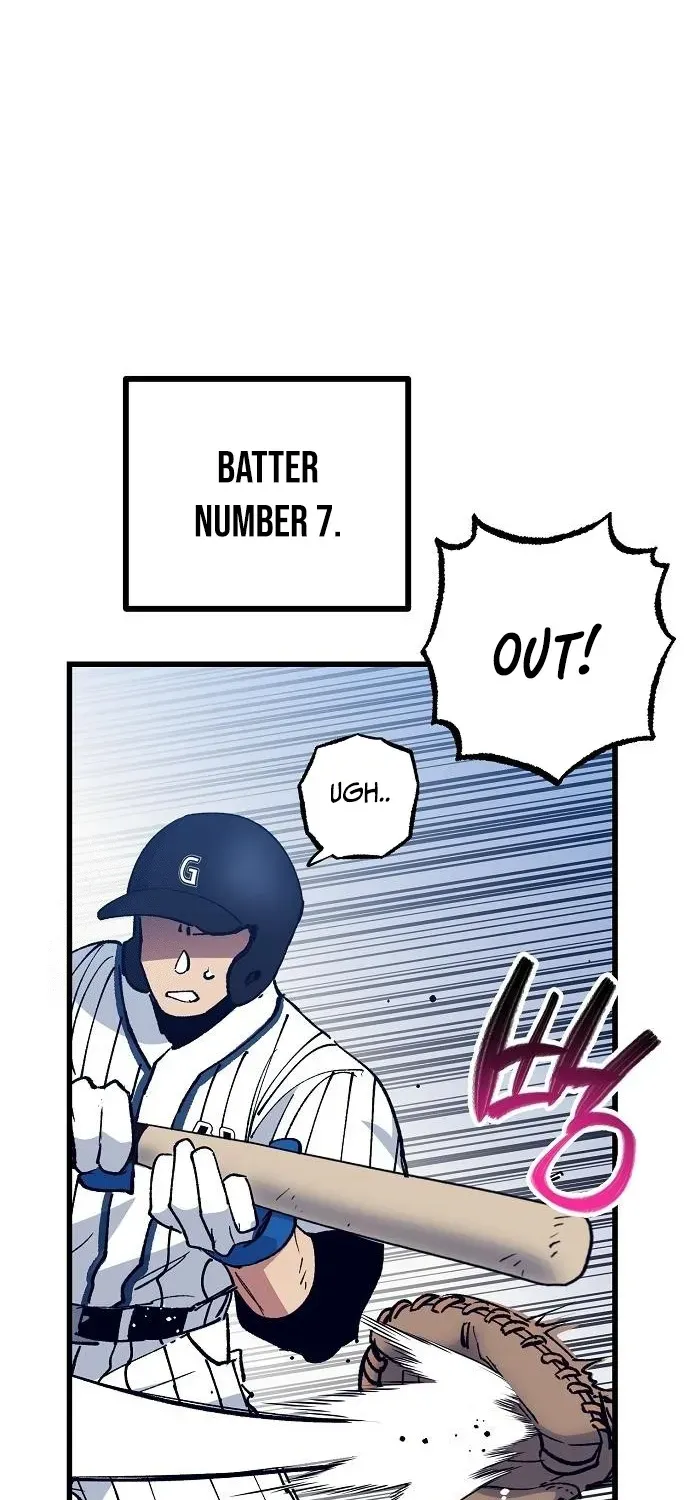 Monster Genius Players Like Me Too Much Chapter 3 page 80 - 