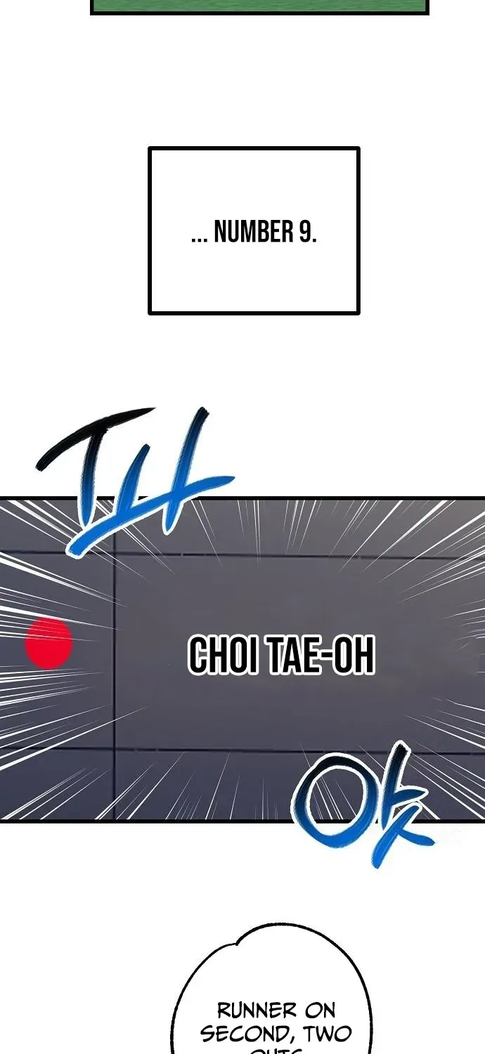 Monster Genius Players Like Me Too Much Chapter 3 page 82 - 