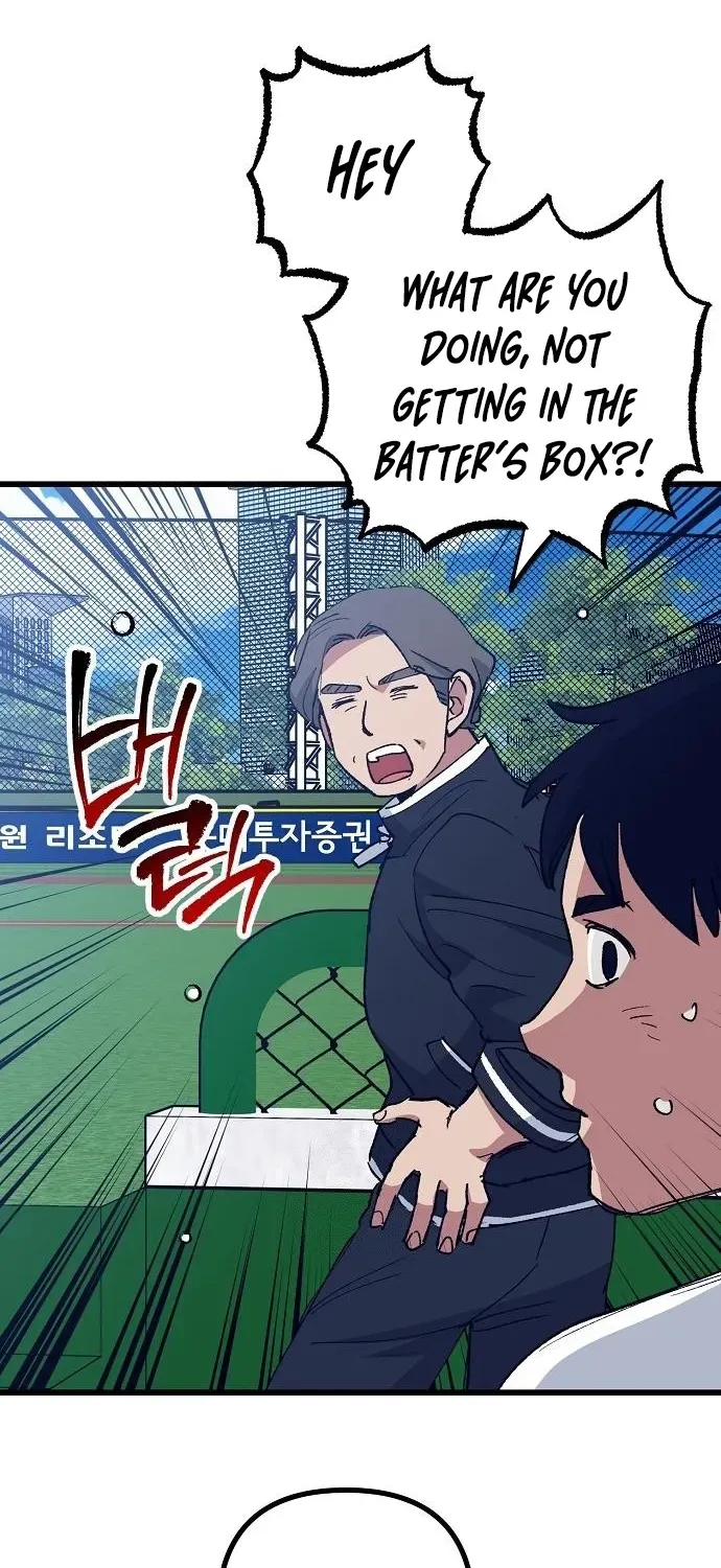 Monster Genius Players Like Me Too Much Chapter 3 page 85 - 