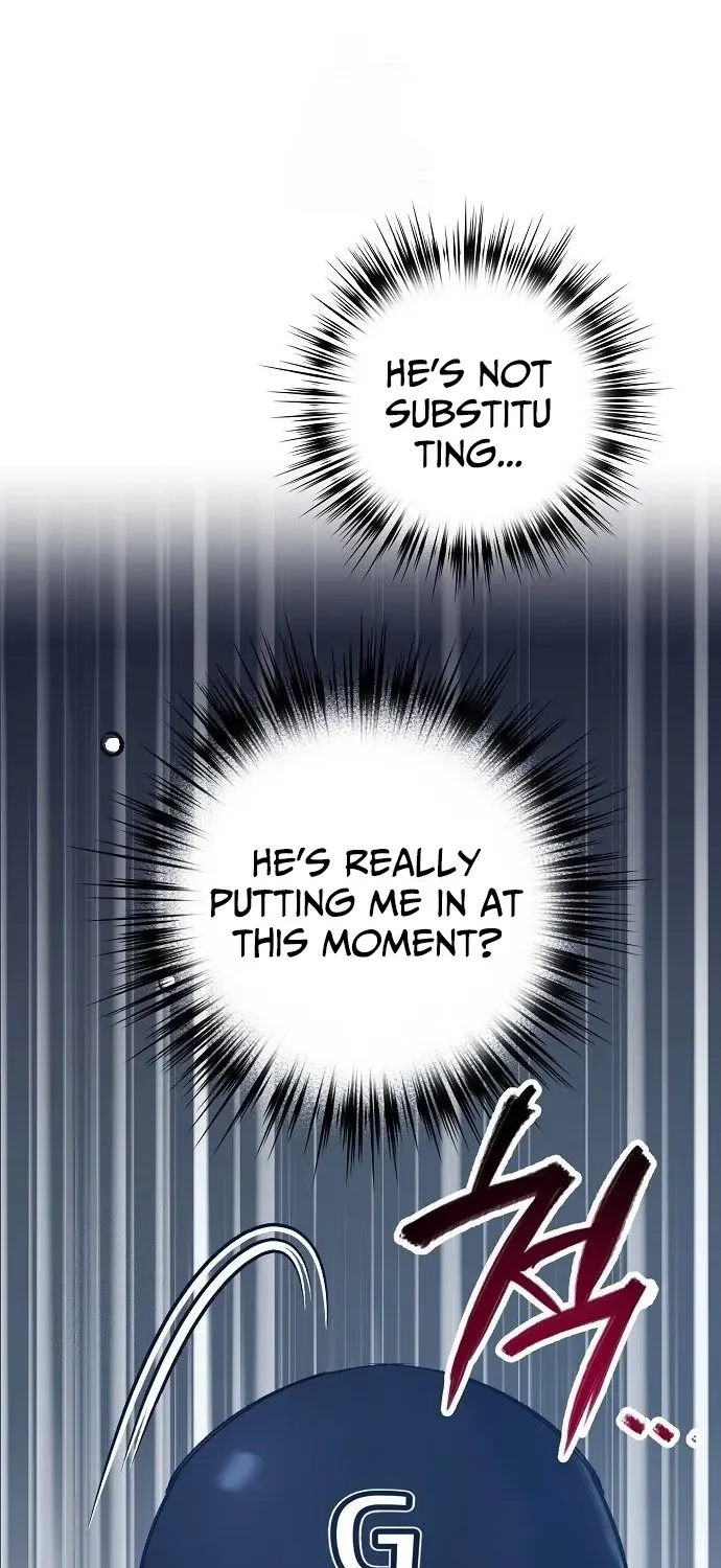 Monster Genius Players Like Me Too Much Chapter 4 page 2 - 