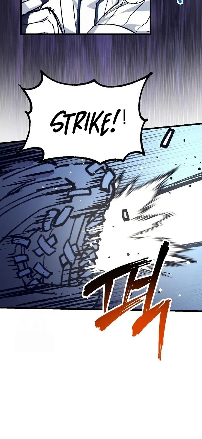 Monster Genius Players Like Me Too Much Chapter 4 page 15 - 