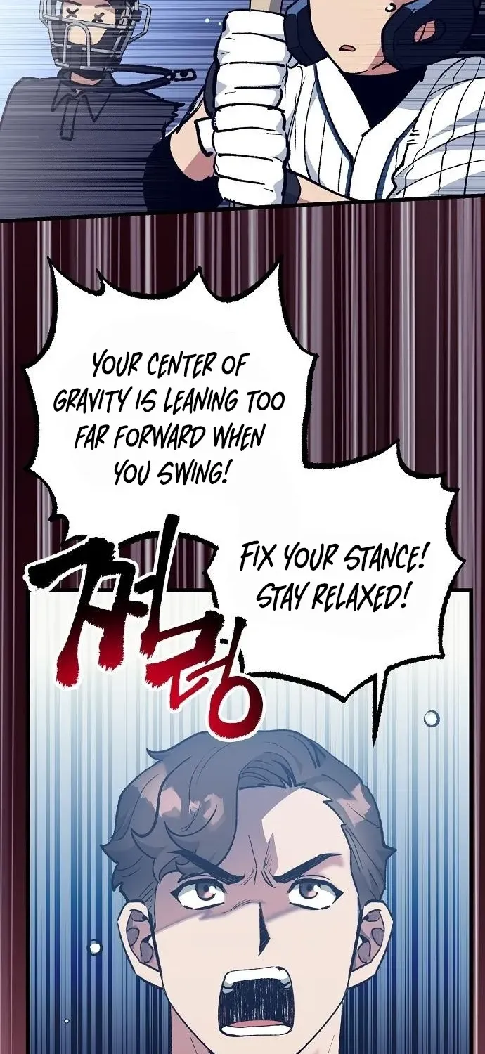 Monster Genius Players Like Me Too Much Chapter 4 page 20 - 