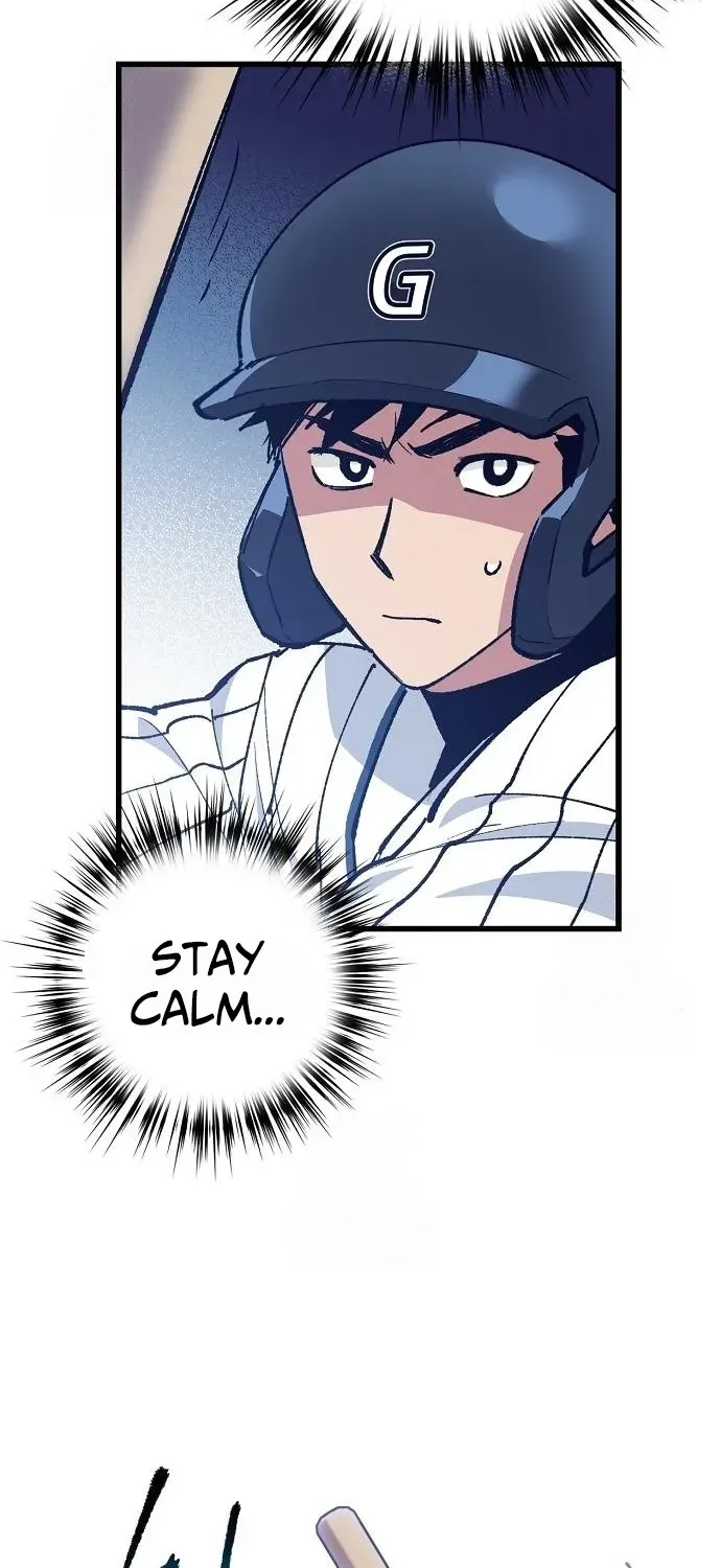 Monster Genius Players Like Me Too Much Chapter 4 page 24 - 