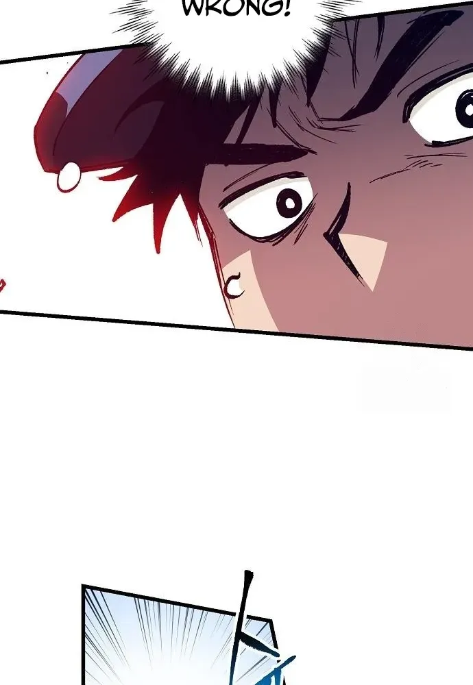 Monster Genius Players Like Me Too Much Chapter 4 page 28 - 