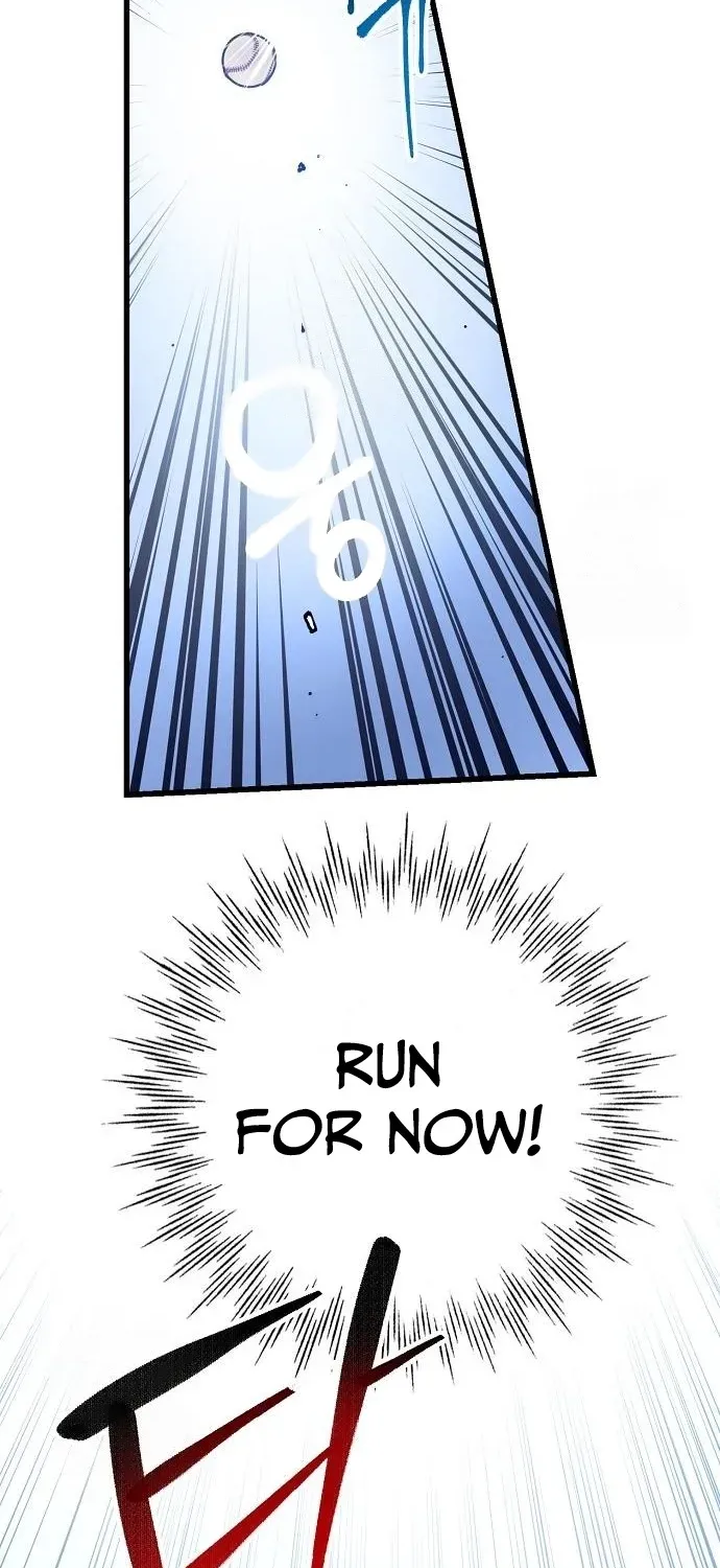 Monster Genius Players Like Me Too Much Chapter 4 page 29 - 