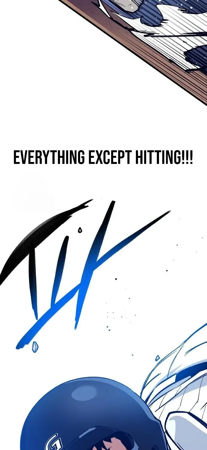 Monster Genius Players Like Me Too Much Chapter 4 page 41 - 