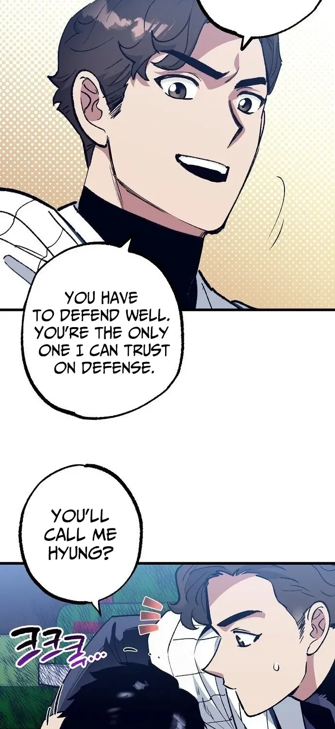 Monster Genius Players Like Me Too Much Chapter 4 page 59 - 