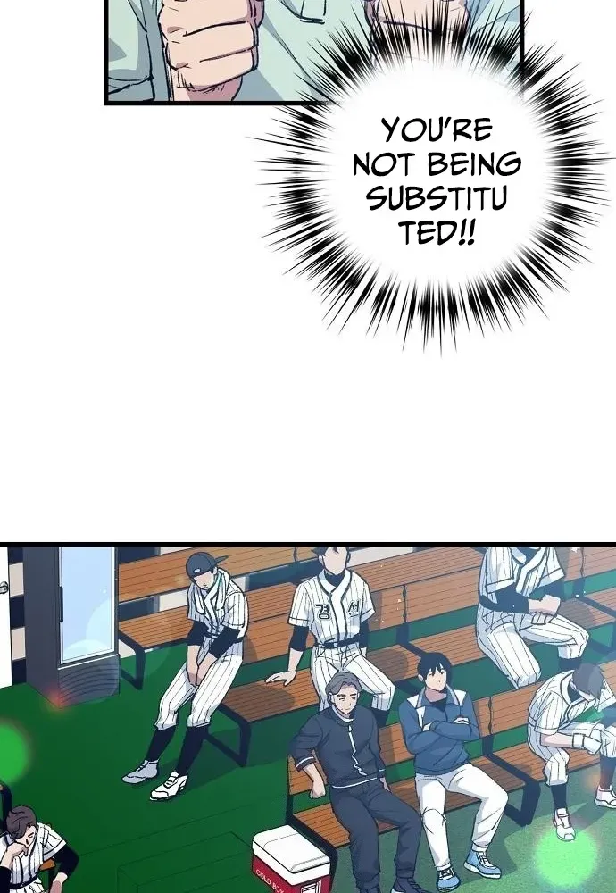 Monster Genius Players Like Me Too Much Chapter 4 page 7 - 