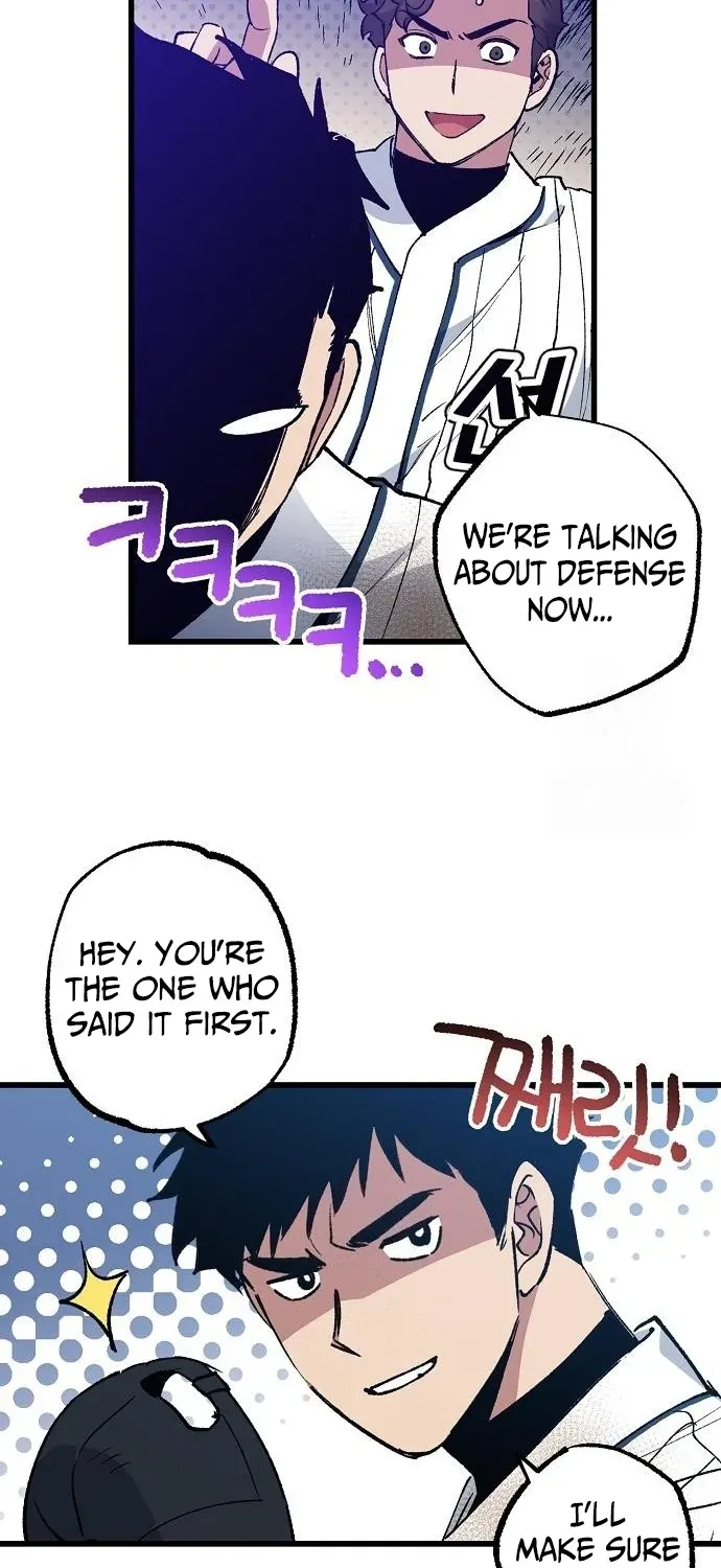 Monster Genius Players Like Me Too Much Chapter 4 page 61 - 