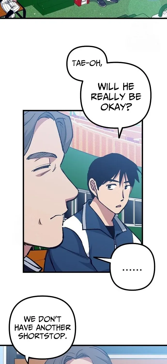 Monster Genius Players Like Me Too Much Chapter 4 page 8 - 