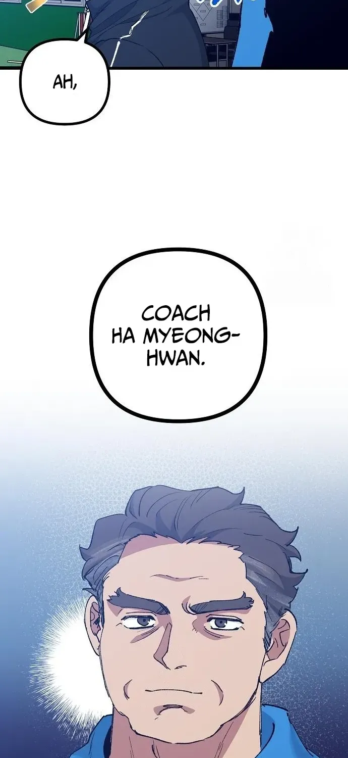 Monster Genius Players Like Me Too Much Chapter 4 page 73 - 