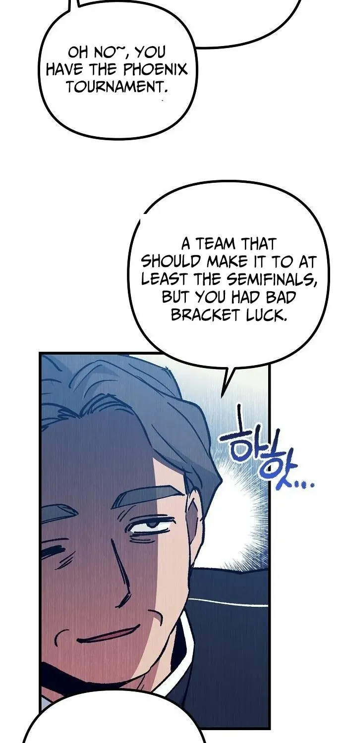 Monster Genius Players Like Me Too Much Chapter 4 page 76 - 