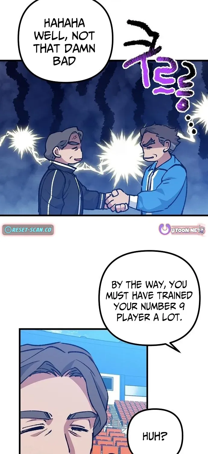 Monster Genius Players Like Me Too Much Chapter 4 page 78 - 