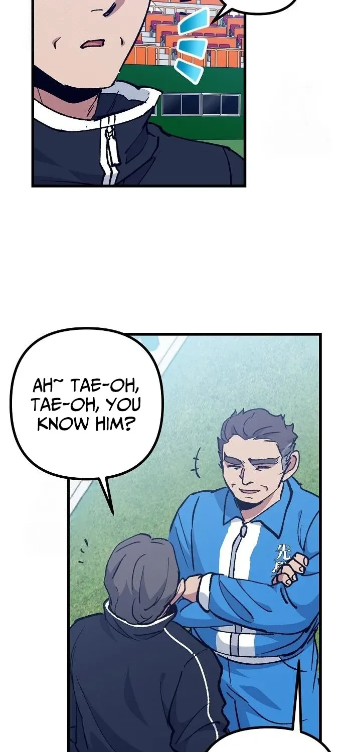 Monster Genius Players Like Me Too Much Chapter 4 page 79 - 