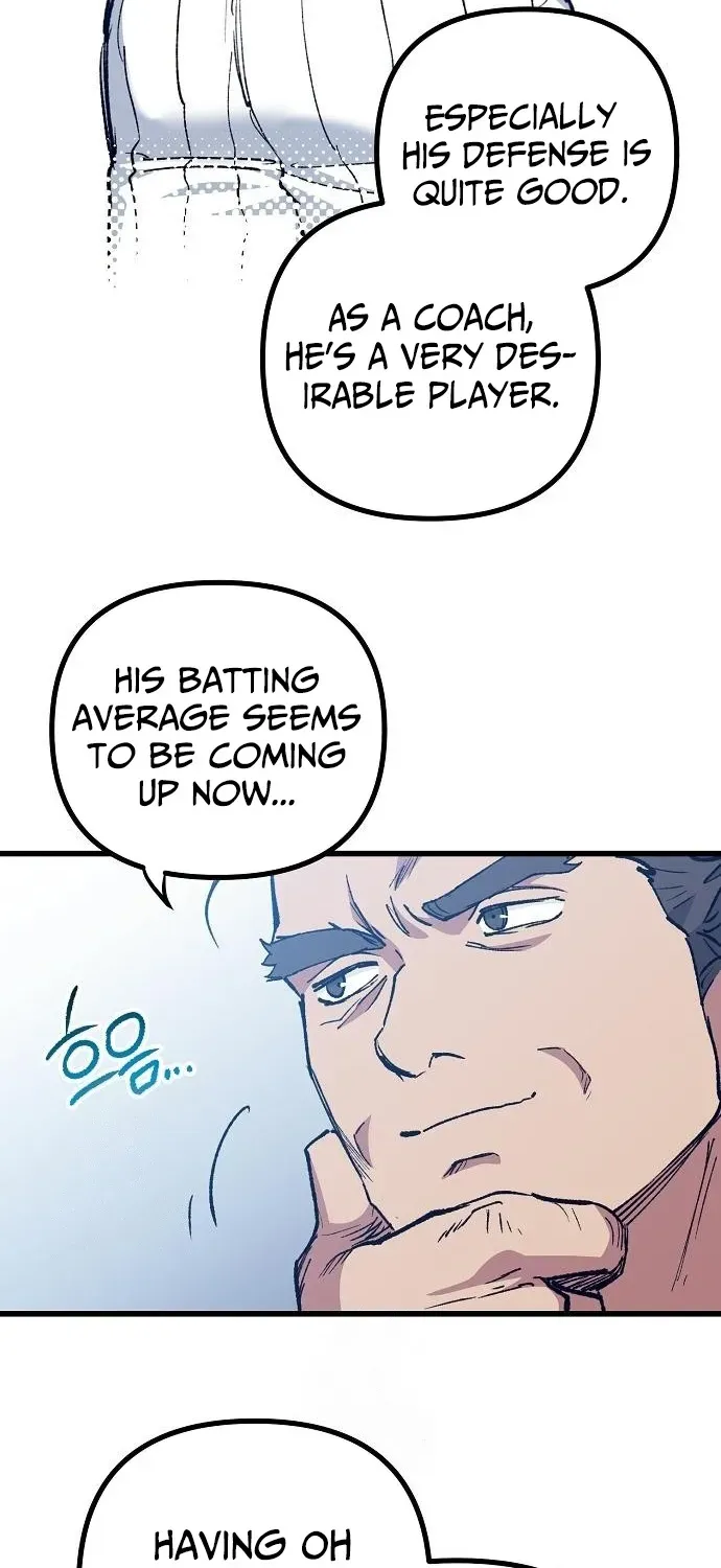 Monster Genius Players Like Me Too Much Chapter 4 page 82 - 
