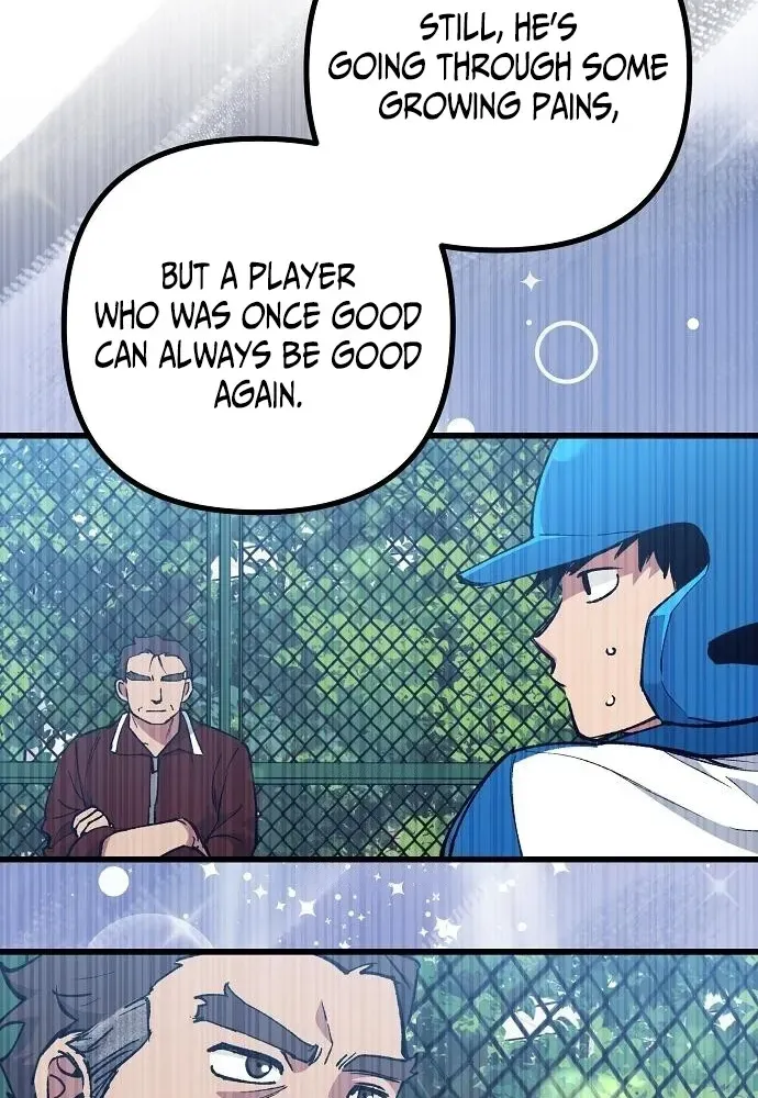 Monster Genius Players Like Me Too Much Chapter 4 page 84 - 