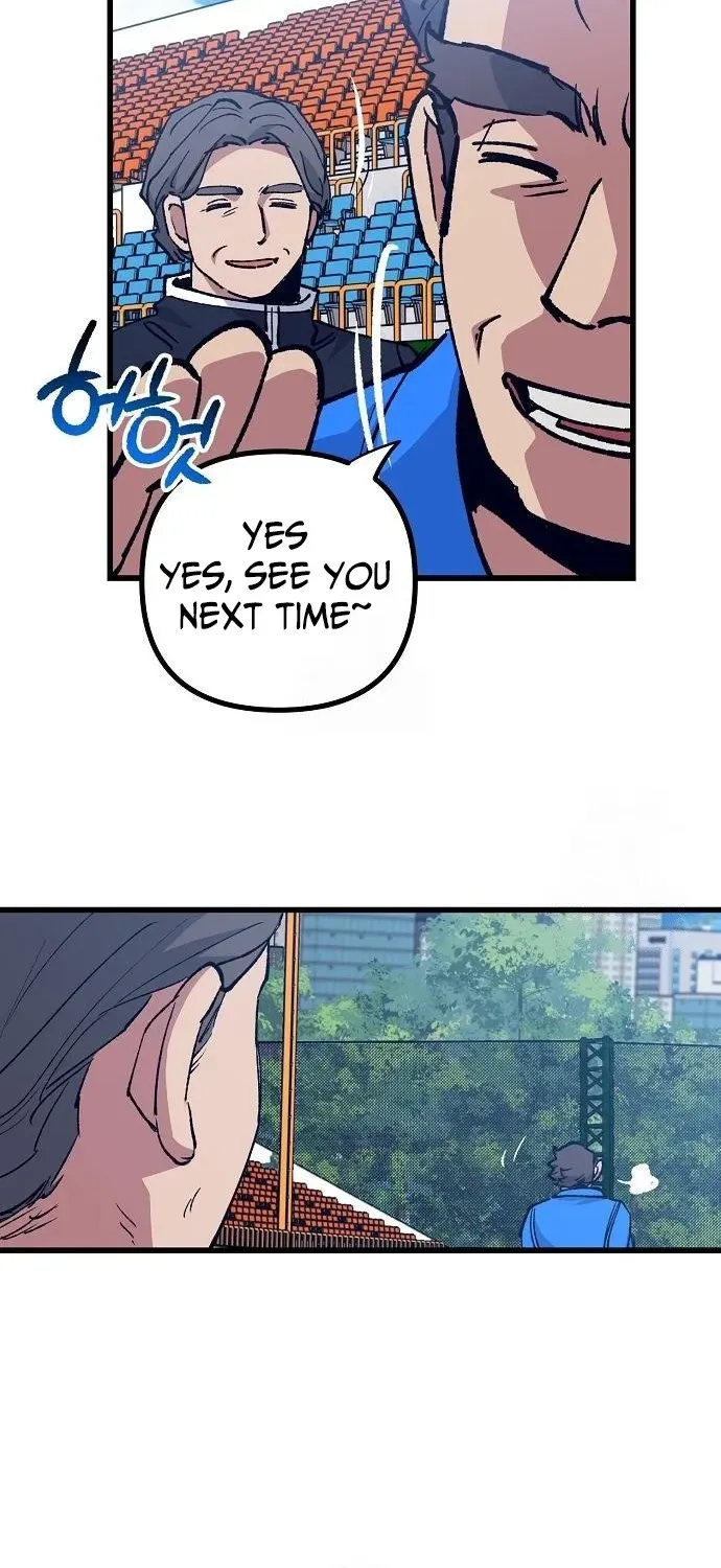 Monster Genius Players Like Me Too Much Chapter 4 page 88 - 