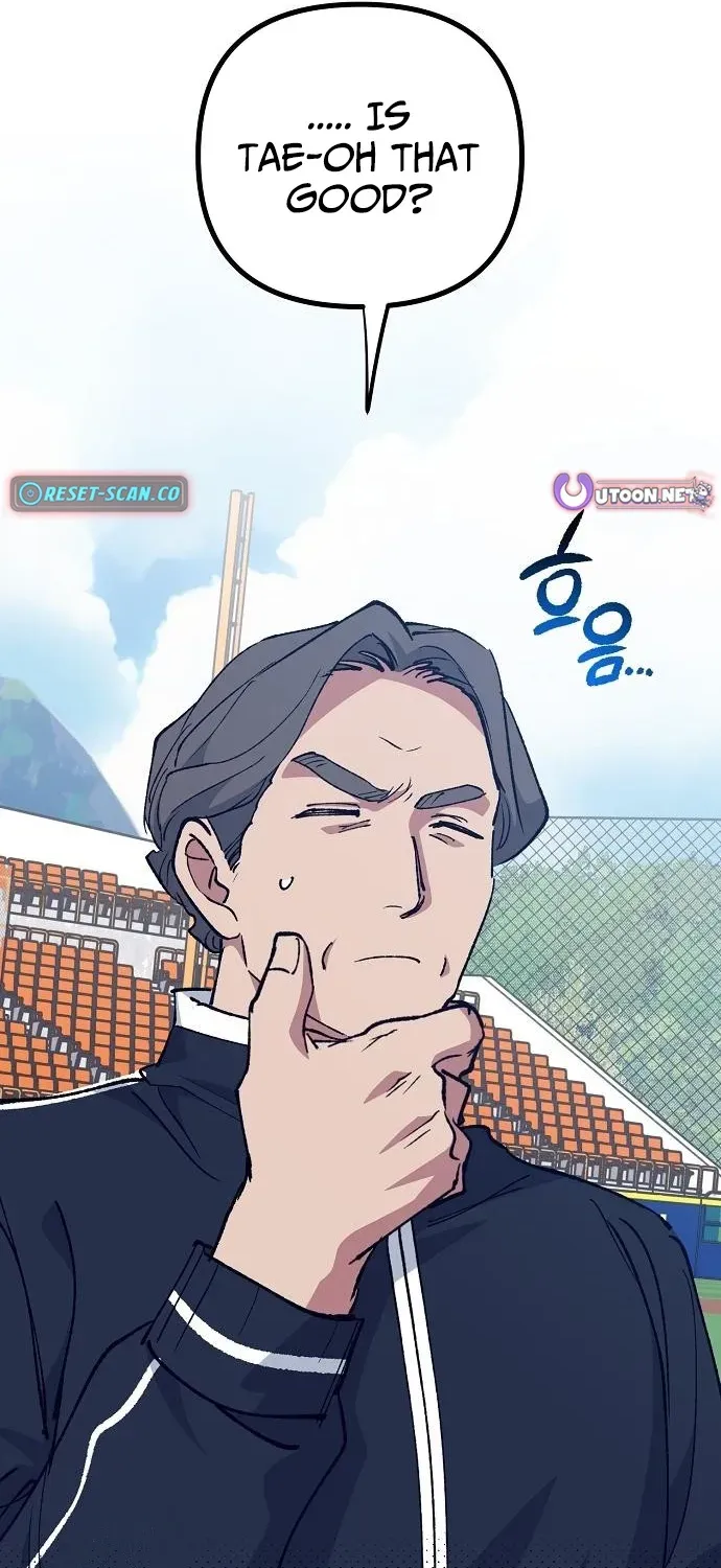 Monster Genius Players Like Me Too Much Chapter 4 page 89 - 