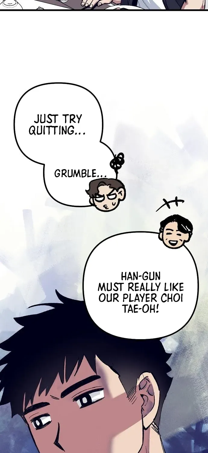 Monster Genius Players Like Me Too Much Chapter 5 page 27 - 