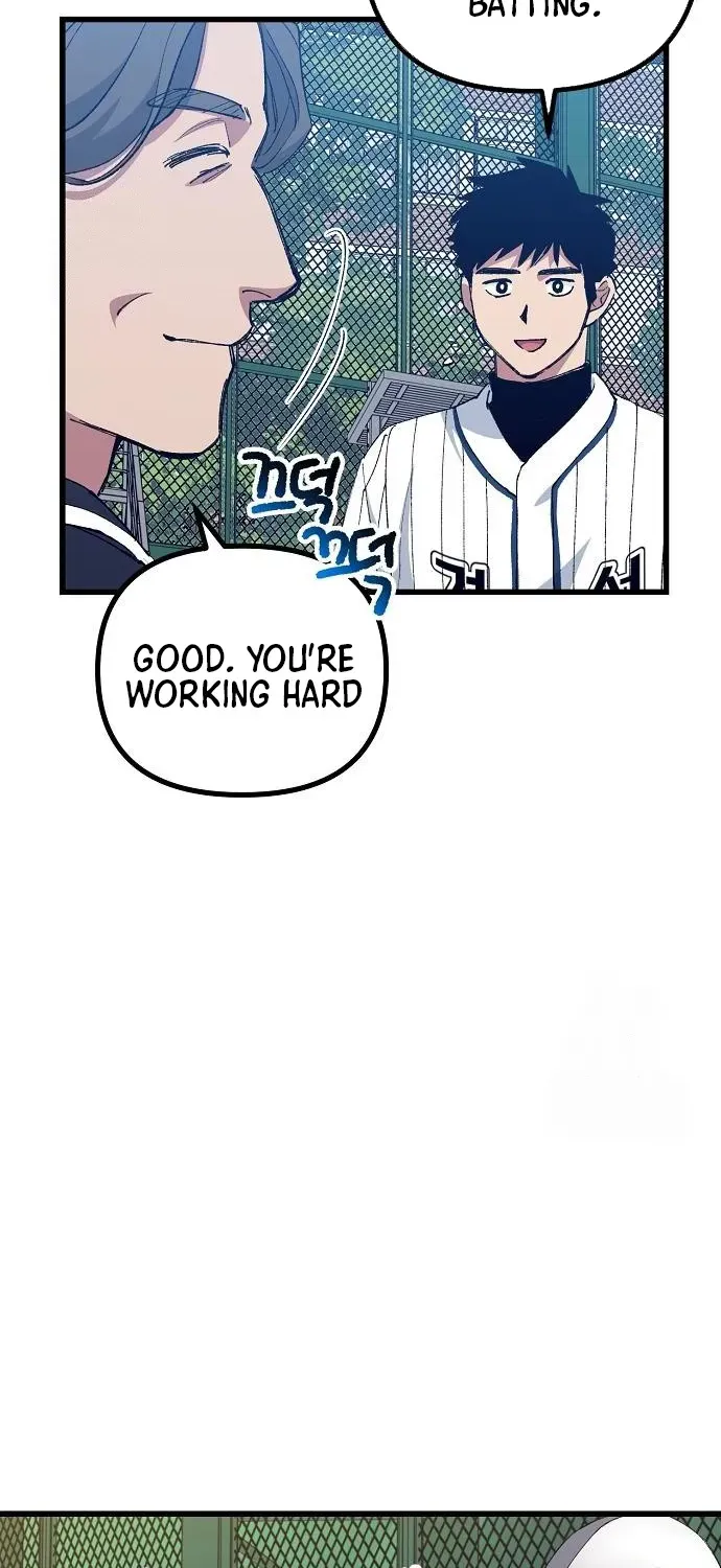 Monster Genius Players Like Me Too Much Chapter 5 page 36 - 