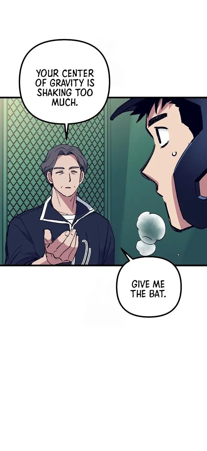 Monster Genius Players Like Me Too Much Chapter 5 page 41 - 