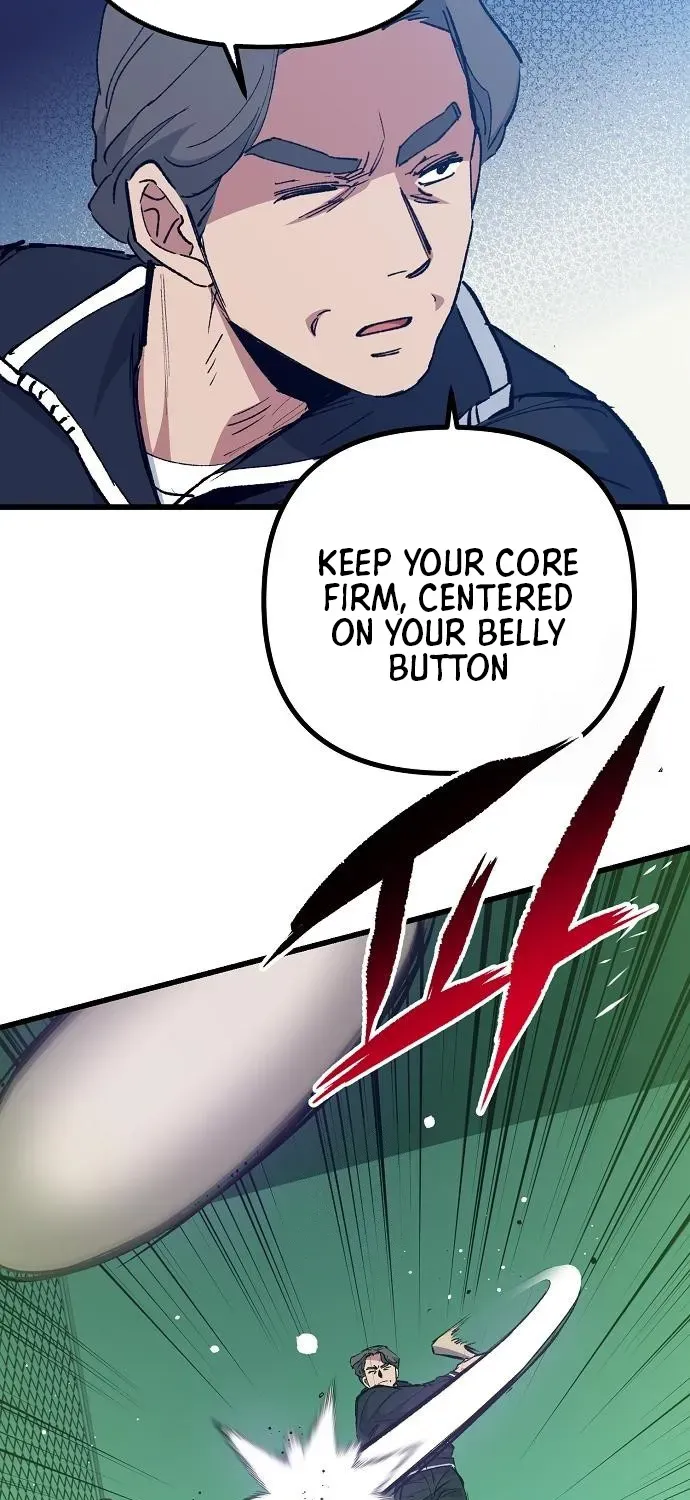 Monster Genius Players Like Me Too Much Chapter 5 page 43 - 