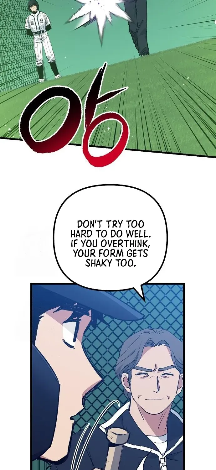 Monster Genius Players Like Me Too Much Chapter 5 page 44 - 