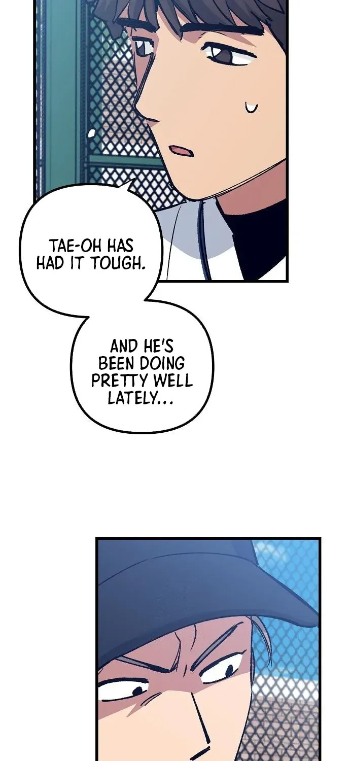 Monster Genius Players Like Me Too Much Chapter 5 page 51 - 
