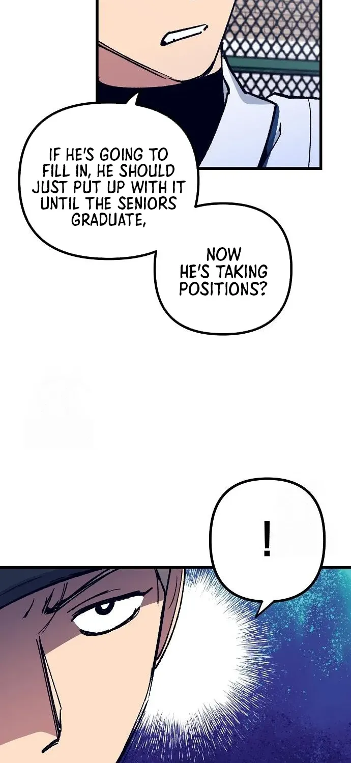Monster Genius Players Like Me Too Much Chapter 5 page 52 - 