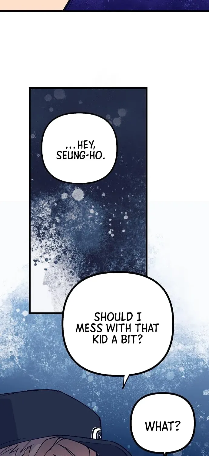 Monster Genius Players Like Me Too Much Chapter 5 page 53 - 