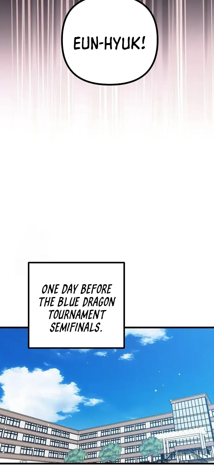 Monster Genius Players Like Me Too Much Chapter 5 page 58 - 