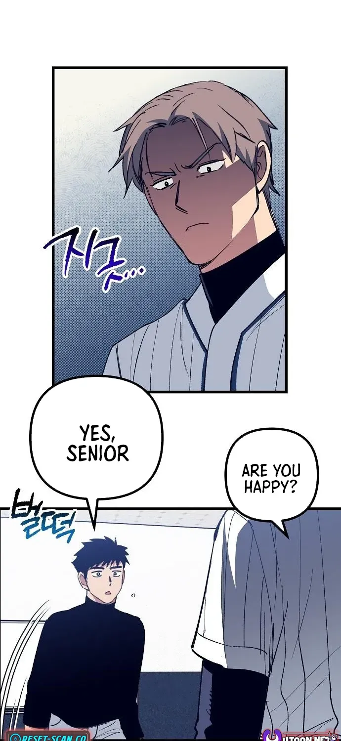 Monster Genius Players Like Me Too Much Chapter 5 page 69 - 