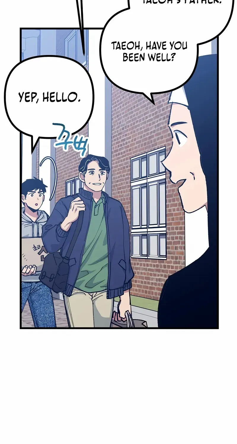 Monster Genius Players Really Like Me Chapter 1 page 102 - 