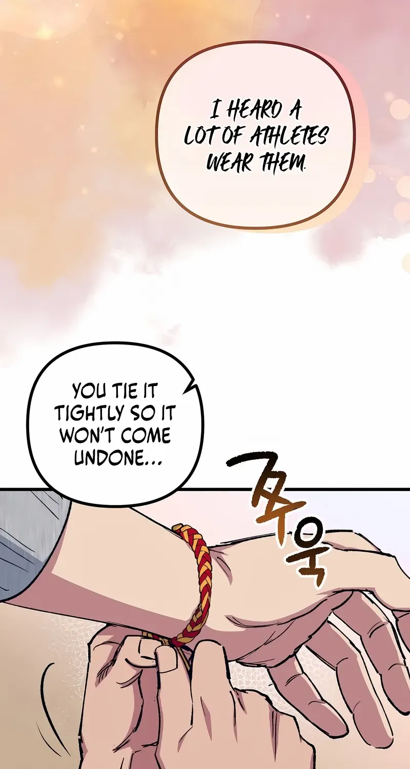 Monster Genius Players Really Like Me Chapter 1 page 111 - 