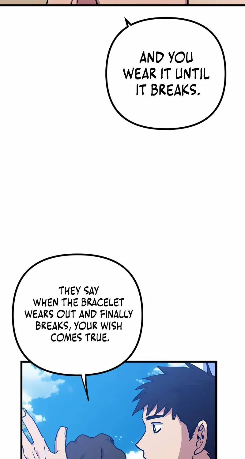 Monster Genius Players Really Like Me Chapter 1 page 112 - 