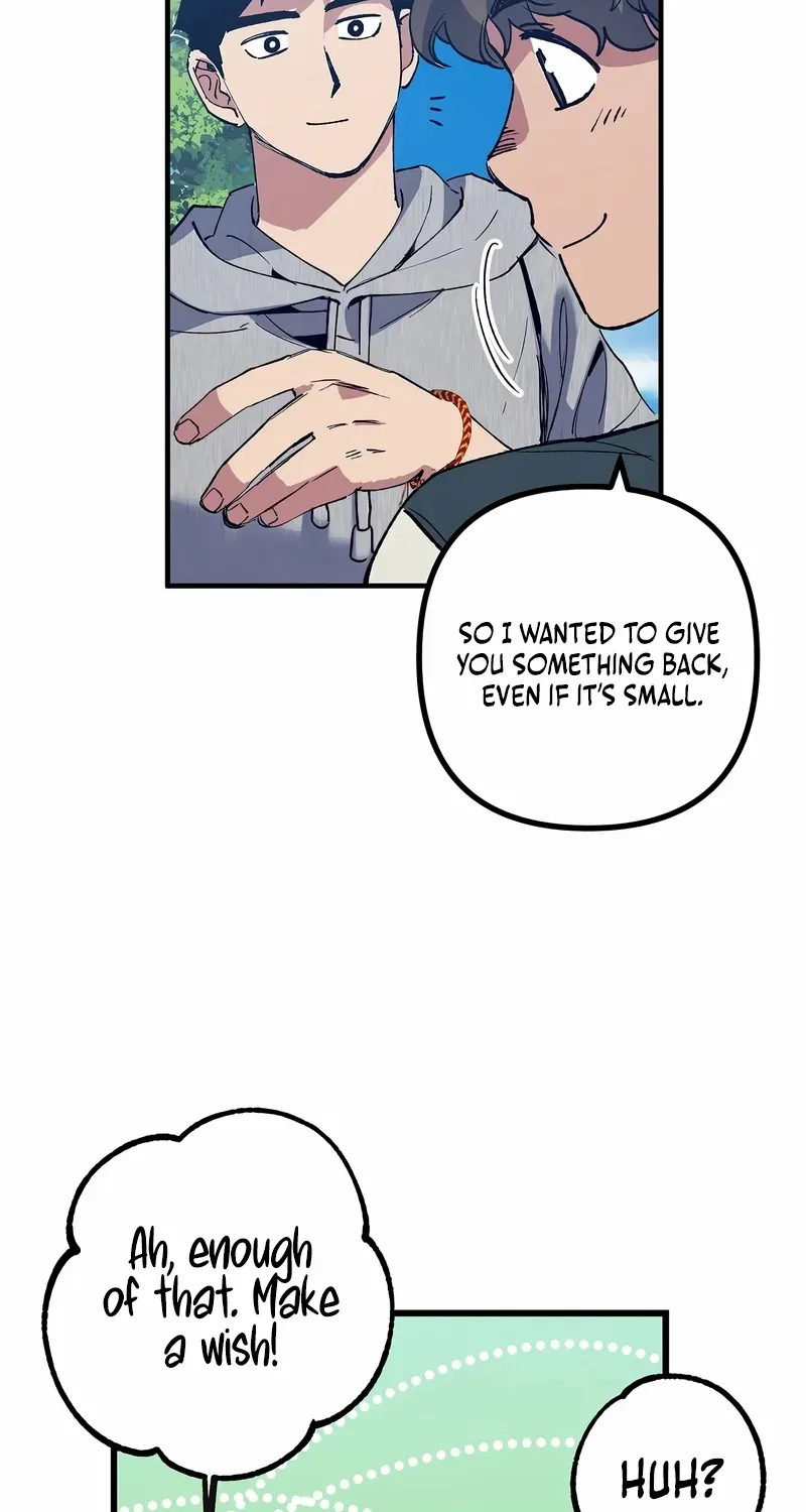 Monster Genius Players Really Like Me Chapter 1 page 115 - 