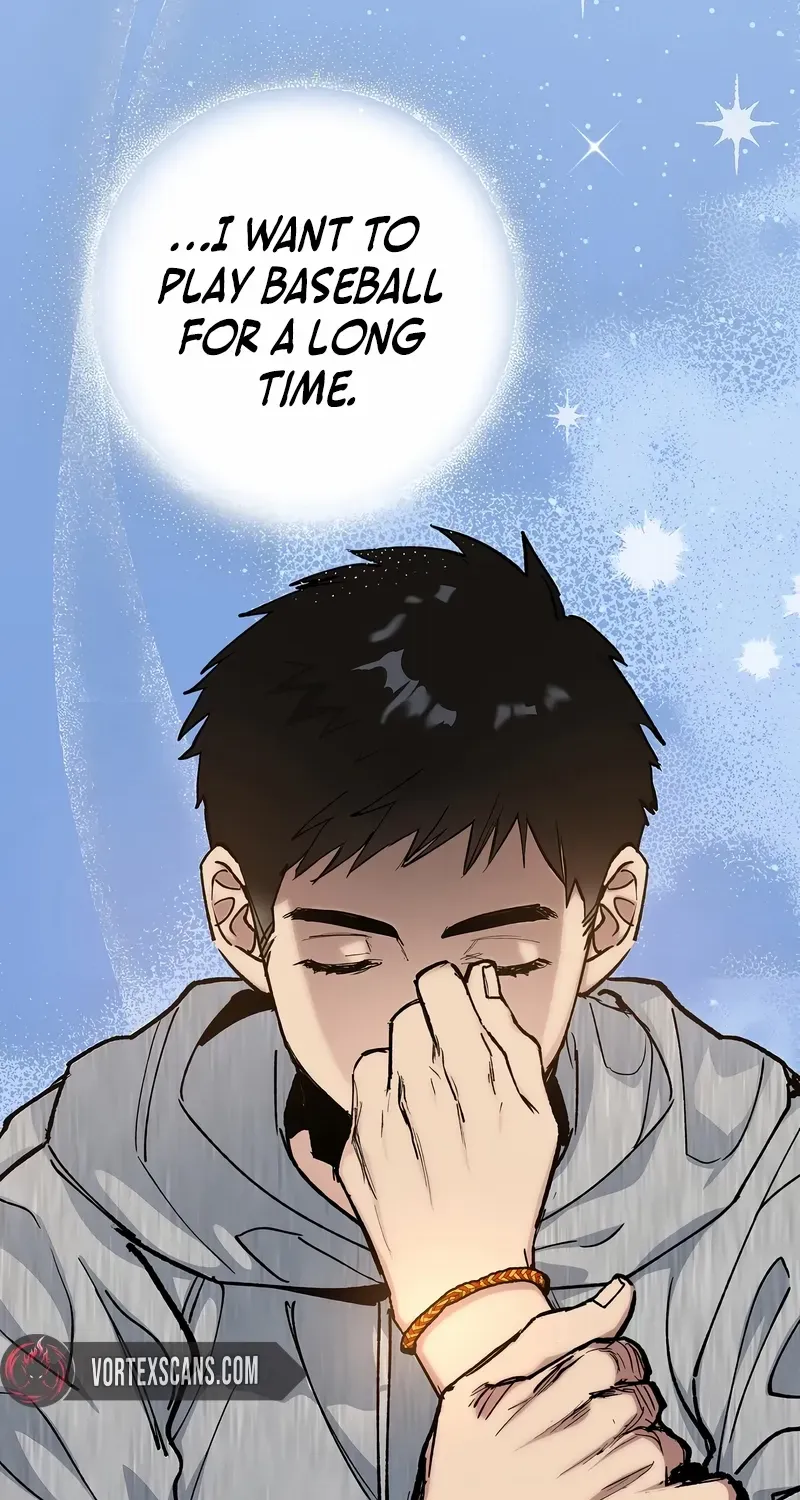 Monster Genius Players Really Like Me Chapter 1 page 119 - 