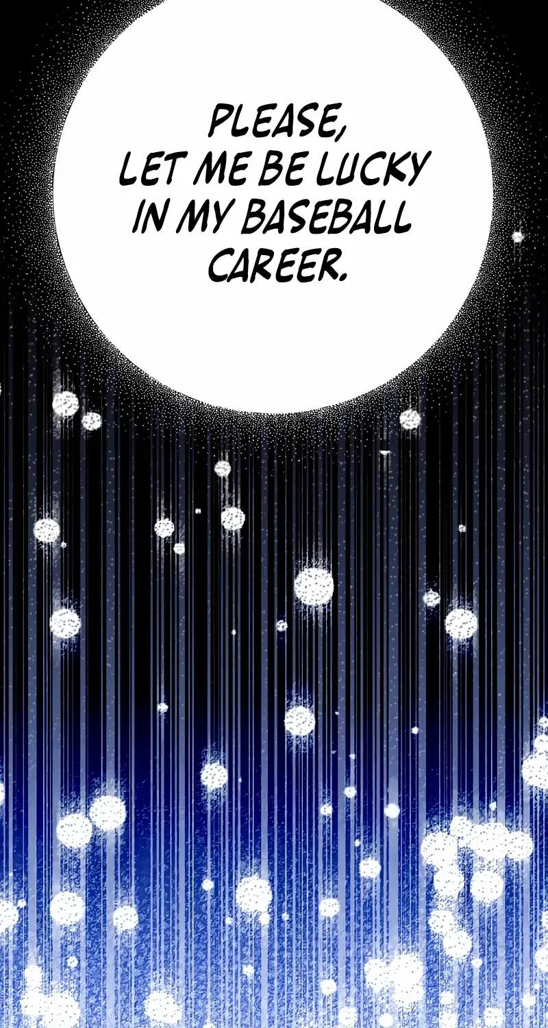 Monster Genius Players Really Like Me Chapter 1 page 121 - 
