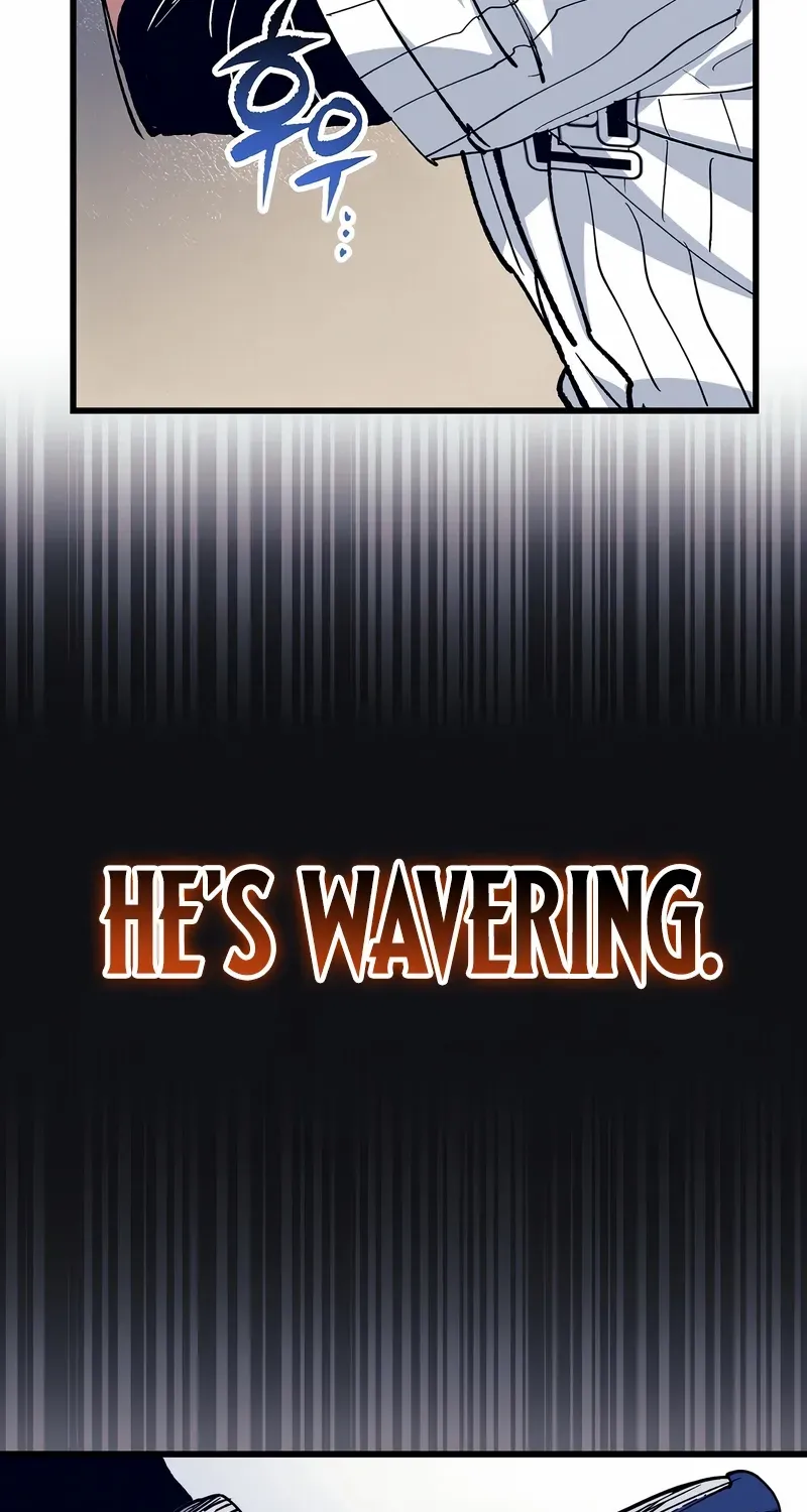 Monster Genius Players Really Like Me Chapter 1 page 15 - 