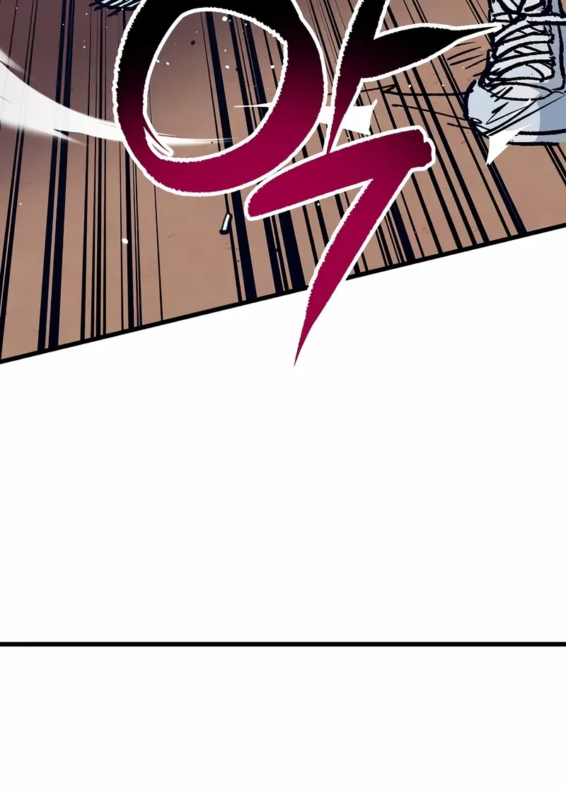 Monster Genius Players Really Like Me Chapter 1 page 22 - 