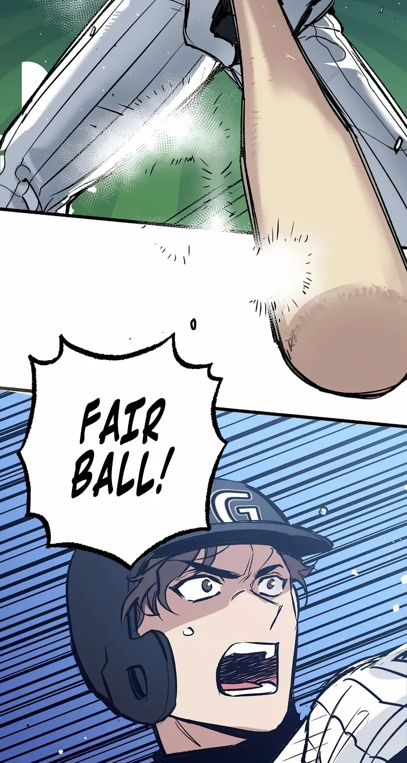 Monster Genius Players Really Like Me Chapter 1 page 25 - 