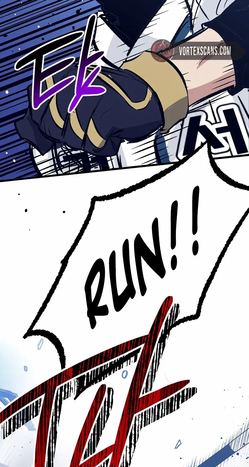 Monster Genius Players Really Like Me Chapter 1 page 26 - 