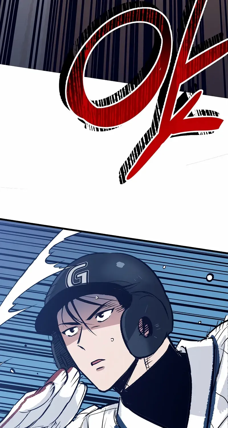 Monster Genius Players Really Like Me Chapter 1 page 29 - 