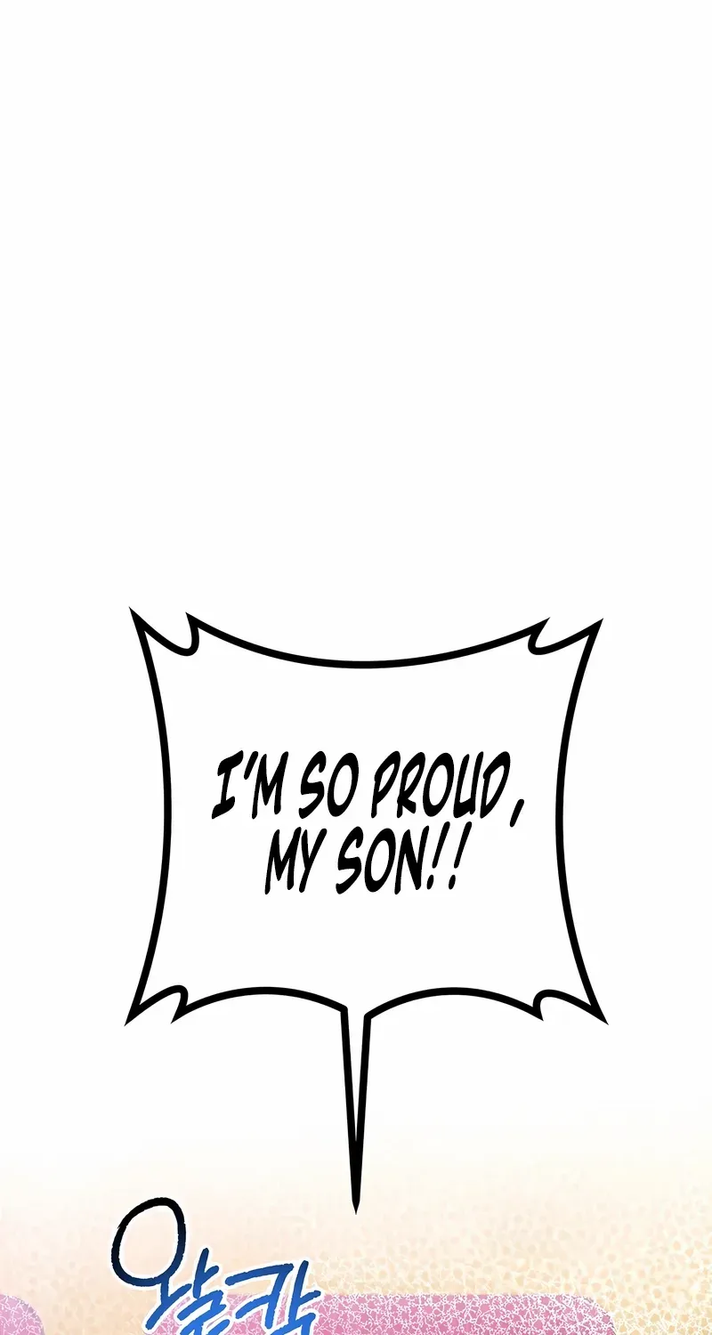 Monster Genius Players Really Like Me Chapter 1 page 41 - 
