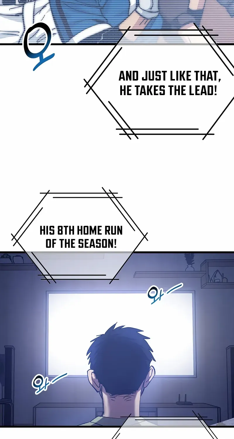 Monster Genius Players Really Like Me Chapter 1 page 52 - 