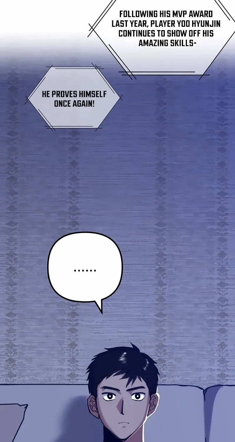 Monster Genius Players Really Like Me Chapter 1 page 53 - 